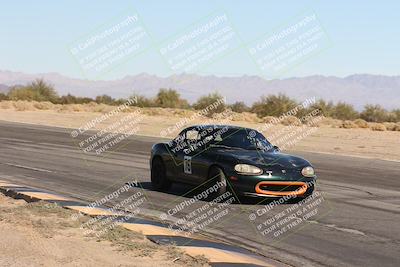 media/Nov-23-2025-Speed Ventures (Sun) [[88f20b6e61]]/5-Purple Group/Session 2 (Turn 10 Inside)/